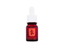 Pleťový olej Erborian Skin Therapy Multi-Perfecting Night Oil 10 ml