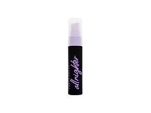 Fixátor make-upu Urban Decay All Nighter Long Lasting Makeup Setting Spray 30 ml