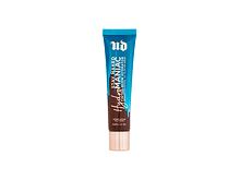 Make-up Urban Decay Stay Naked Hydromaniac Tinted Glow Hydrator 35 ml 90