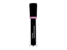 Péče o řasy a obočí M2 Beauté Eyelash Awakening Serum 4 ml