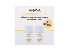 Deodorant AHAVA Deadsea Water Magnesium Rich 50 ml