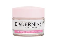 Denní pleťový krém Diadermine Lift+ Tiefen-Lifting Anti-Age Day Cream 50 ml