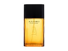Toaletní voda Azzaro Pour Homme 50 ml