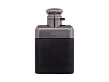 Parfémovaná voda Ralph Lauren Ralph's Club 50 ml