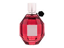 Parfémovaná voda Viktor & Rolf Flowerbomb Ruby Orchid 50 ml
