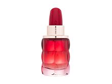 Parfémovaná voda Cacharel Yes I Am Bloom Up! 30 ml