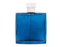 Parfém Azzaro Chrome 100 ml