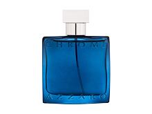Parfém Azzaro Chrome 50 ml