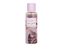 Tělový sprej Victoria´s Secret Love Spell Cashmere 250 ml