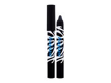 Oční stín Sisley Phyto-Eye Twist 1,5 g 6 Marine