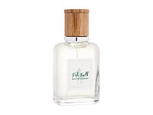 Toaletní voda Ralph Lauren Polo Earth 40 ml