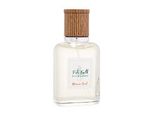Toaletní voda Ralph Lauren Polo Earth Moroccan Neroli 40 ml