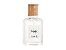 Toaletní voda Ralph Lauren Polo Earth Provencial Sage 40 ml
