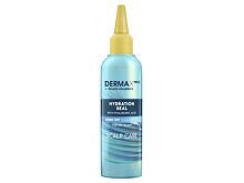 Balzám na vlasy Head & Shoulders DermaXPro Scalp Care Hydration Seal Rinse Off Balm 145 ml