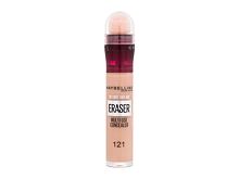 Korektor Maybelline Instant Anti-Age Eraser 6,8 ml 00 Ivory
