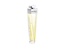 Parfémovaná voda Ferragamo Pour Femme 100 ml