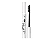 Řasenka Urban Decay Perversion Waterproof 10,2 ml Black New Authentic