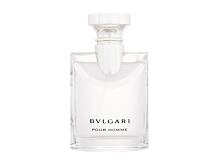 Toaletní voda Bvlgari Pour Homme 50 ml