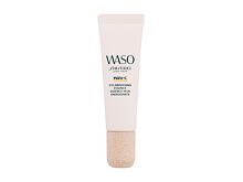 Oční gel Shiseido Waso Yuzu-C Eye Awakening Essence 20 ml