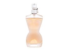 Toaletní voda Jean Paul Gaultier Classique 30 ml