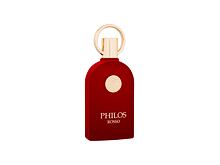 Parfémovaná voda Maison Alhambra Philos Rosso 100 ml