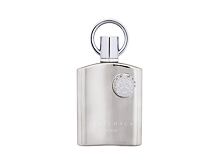 Parfémovaná voda Afnan Supremacy Silver 100 ml