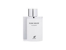 Parfémovaná voda Afnan Pure Musk 100 ml