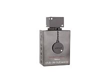 Parfém Armaf Club de Nuit Intense Limited Edition 105 ml