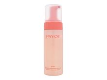 Čisticí pěna PAYOT Nue Gentle Cleansing Foam 150 ml