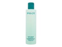 Micelární voda PAYOT Pâte Grise Purifying Cleansing Micellar Water 200 ml