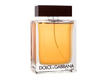 Toaletní voda Dolce&Gabbana The One 150 ml