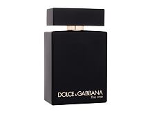 Parfémovaná voda Dolce&Gabbana The One Intense 100 ml
