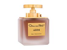 Parfémovaná voda Oscar de la Renta Alibi Eau Sensuelle 100 ml