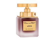 Parfémovaná voda Oscar de la Renta Alibi Eau Sensuelle 30 ml