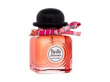 Parfémovaná voda Hermes Twilly d´Hermès Eau Poivrée 50 ml