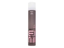 Lak na vlasy Wella Professionals Eimi Mistify Me Strong 500 ml