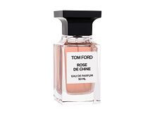 Parfémovaná voda TOM FORD Rose De Chine 50 ml