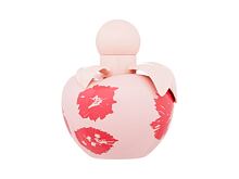 Toaletní voda Nina Ricci Nina Fleur 50 ml