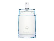 Parfémovaná voda Mercedes-Benz Air 100 ml Tester