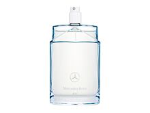 Parfémovaná voda Mercedes-Benz Air 100 ml Tester
