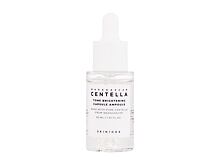 Pleťové sérum SKIN1004 Tone Brightening Capsule Ampoule 30 ml