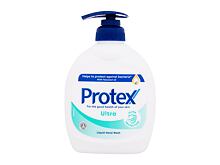 Tekuté mýdlo Protex Ultra Liquid Hand Wash 300 ml