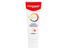 Zubní pasta Colgate Total Original 75 ml