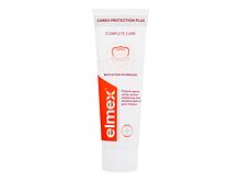 Zubní pasta Elmex Caries Protection Plus Complete Care 75 ml