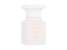 Parfémovaná voda TOM FORD Private Blend Tubéreuse Nue 30 ml