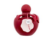 Toaletní voda Nina Ricci Nina Rouge 50 ml