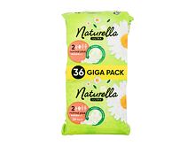 Vložka Naturella Ultra Normal Plus 36 ks