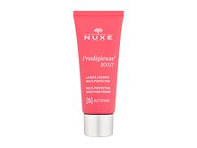 Podklad pod make-up NUXE Prodigieuse Boost Multi-Perfection Smoothing Primer 30 ml