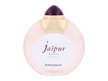 Parfémovaná voda Boucheron Jaïpur Bracelet 100 ml