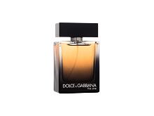 Parfémovaná voda Dolce&Gabbana The One 50 ml